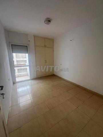 Appartement 3 chambres à louer à avenue des FAR - 2