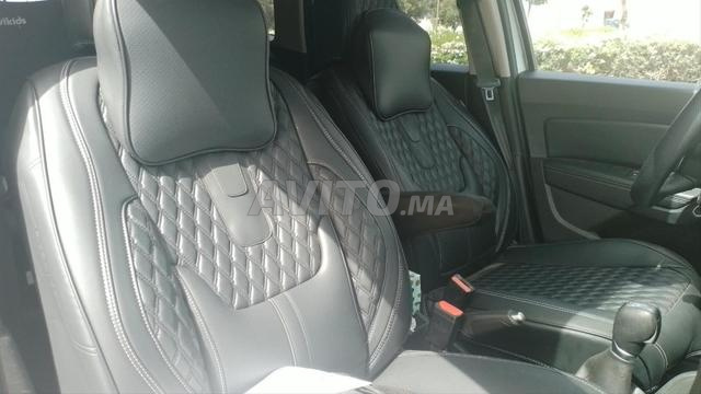 Dacia Duster - 2