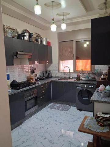Appartements à vendre 100 m² à Marrakech - 2