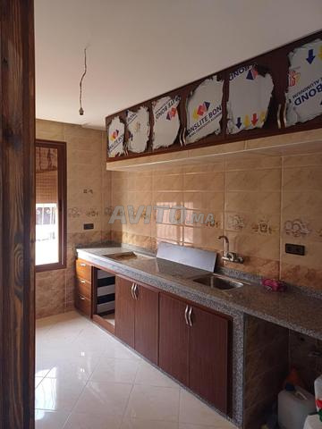 Maison à vendre à Sidi Maarouf Essada - 2