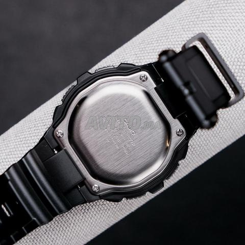 CASIO AE 2000W 1AV ORIGINAL NEUF - 2