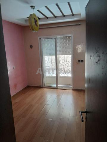 Appartement à vendre 75 m² à Casablanca - 2