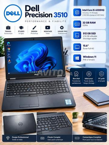 PC Portable gaming - 2