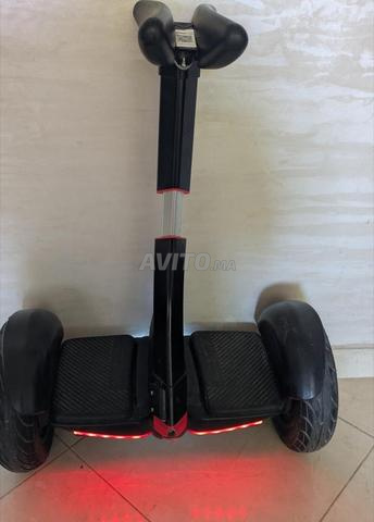 Ninebot Mini Pro - 2