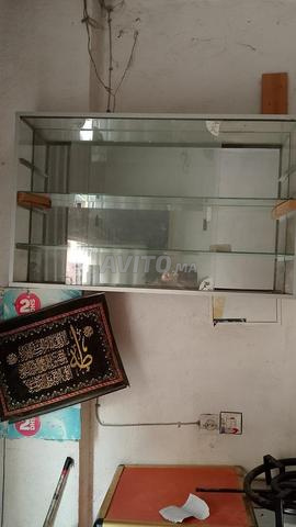 جهة فاس مكناس زواغة - 2