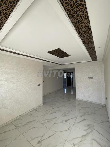 Appartement à vendre Salé Tabriquet - 2