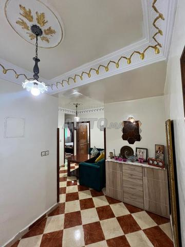 Appartement à vendre à Berrechid - 2
