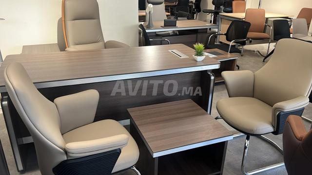 Mobilier d’Assise – Importation - 2
