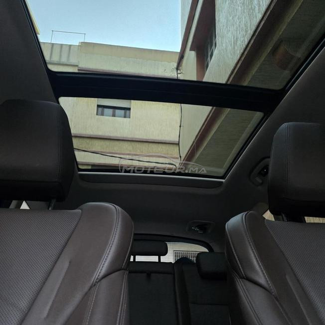 BMW X1 Diesel Automatique 2023 à Tanger