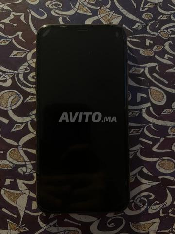 iPhone 11 Pro Max - 2