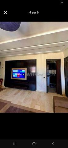 Studio loft meublé Bourgogne