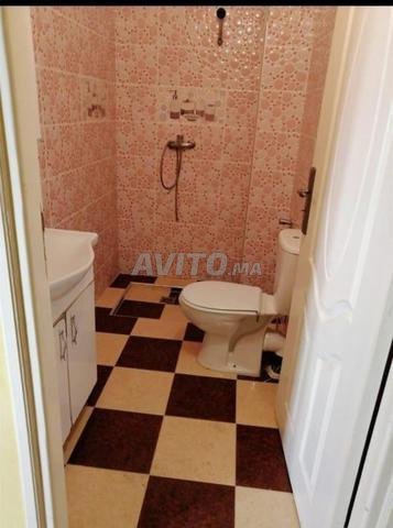 Appartement à vendre à Settat, excellent, près du centre - 2
