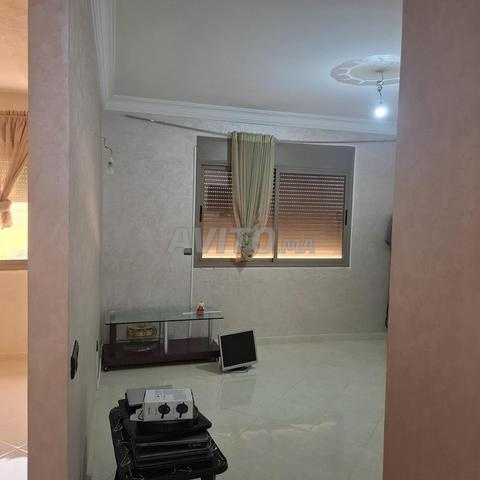 Location spéciale pour les couples mariés - 2