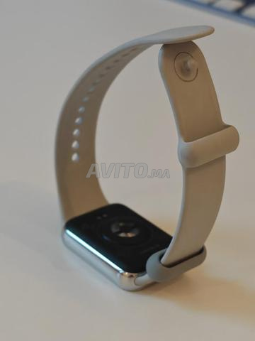 MI Smart Band 8Pro - 2