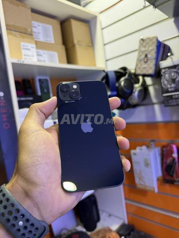 iPhone 13 128G Comme Neuf - 2