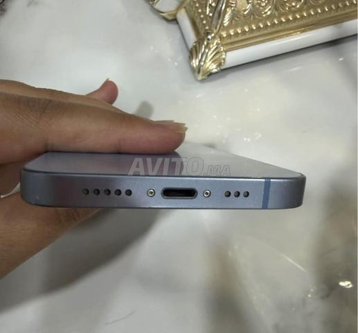 Iphone 14 - 2
