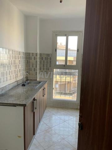 Appartement à vendre à Bouznika - Jawharate Doha - 2