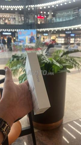 iPhone 18 Pro 256G - 2