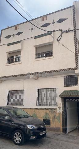 منزل باب شفاعة - 2