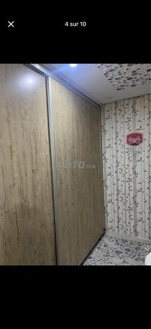 appartement économique à vendre - 2