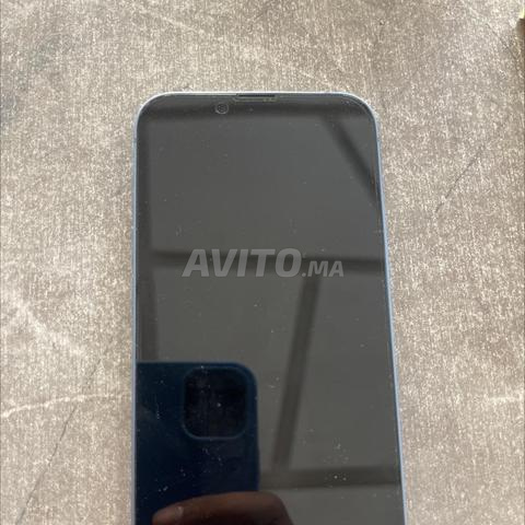 iPhone 14 - 2
