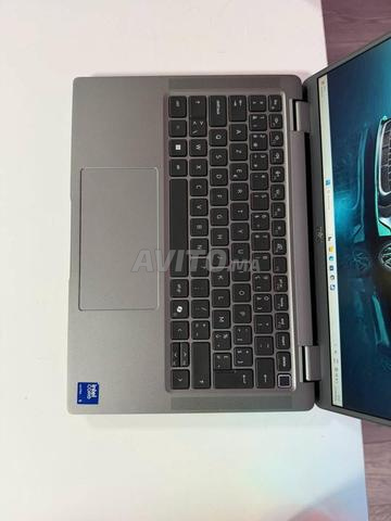 Dell Latitude 7350 Ultra 5 16Go RAM DDR5 512Go SSD - 2