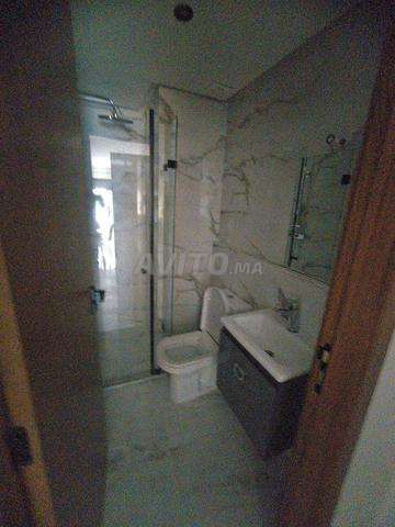 استوديو راقي للإيجار