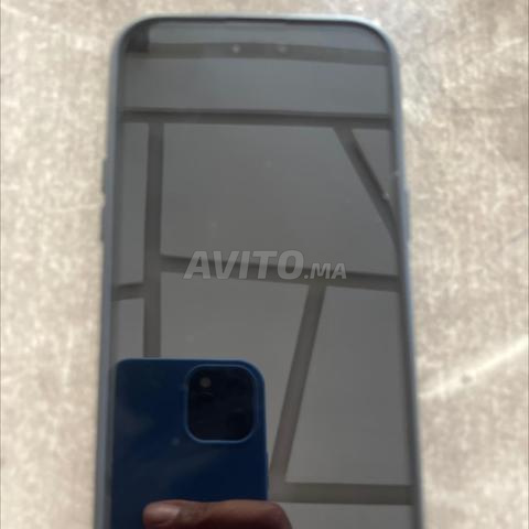 iPhone 14 Pro Max ESIM - 2