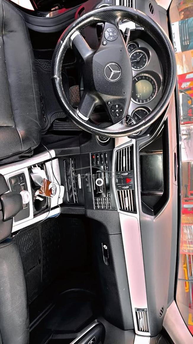 mercedes classe E350