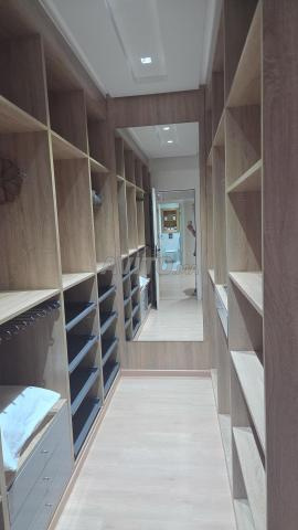 Appartement à louer pour fonctionnaire - 2