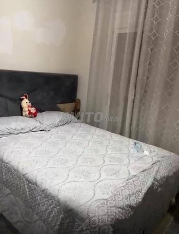 Appartement à vendre à Martil Mesta - 2