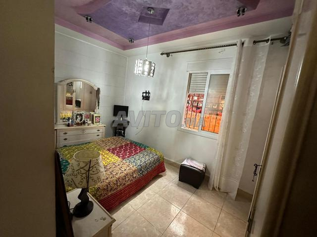 Appartement à vendre Tétouan Quartier Ziana - 2
