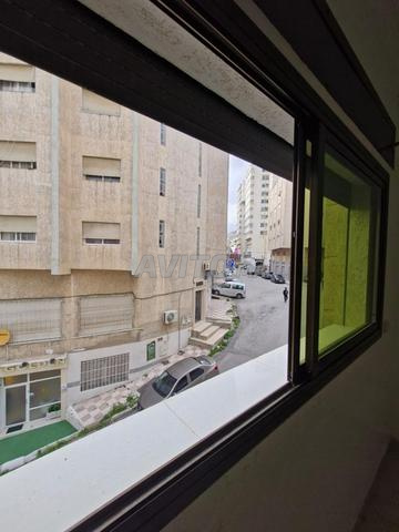 Appartement à vendre Tétouan Quartier Hmama - 2