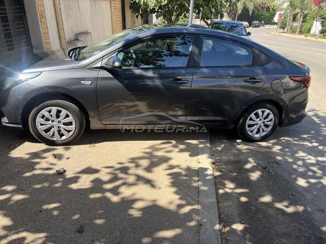 belle voiture