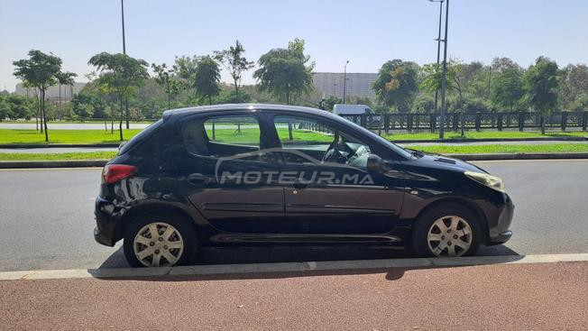 SUPER VÉHICULE 