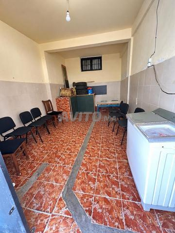 Hay Rahma Secteur S - 2