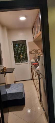 Appartement à vendre 52 m² à Dar Bouazza - 2