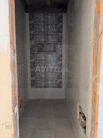 Appartement à Essaouira 2 chambres, 80 m² - 2