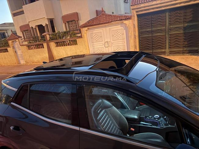 Kia Sportage Diesel Automatique 2023 à Agadir