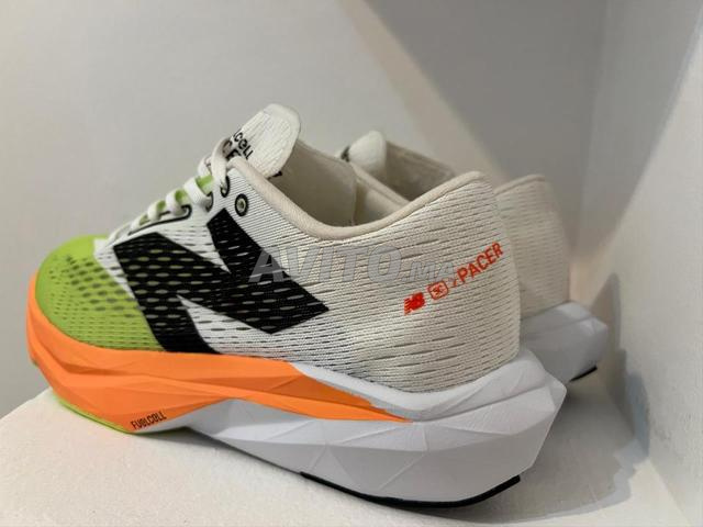 New Balance original/43 - 2
