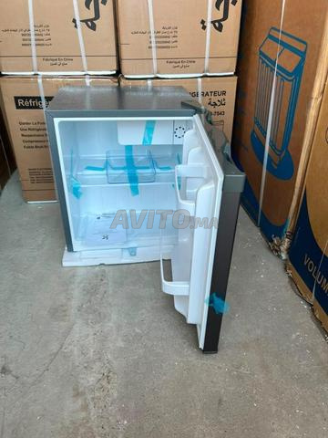 Mini-frigo Kenz neuf à vendre - 2