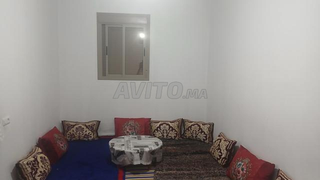 فقه بن صالح، أولاد سيدي شنان الشرقيين قرب أولاد يحيى