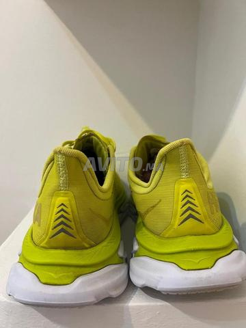Hoka original/44 - 2