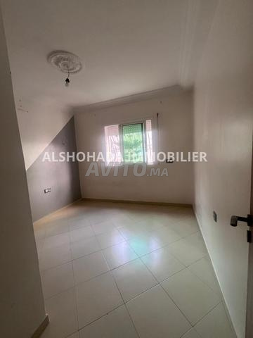 Appartement à vendre 70 m² à Salé - 2