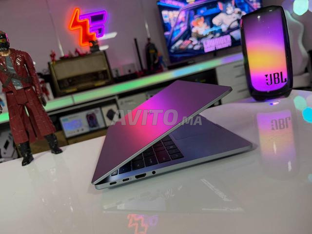 Redmebook Pro 3.1K 120Hz Ultra 5 255H 32GB Arc
