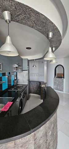 Appartement vue mer - 2