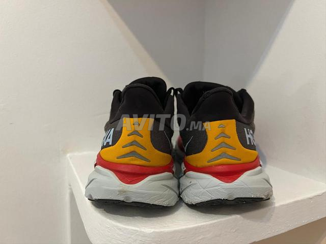 Hoka original taille 43 - 2