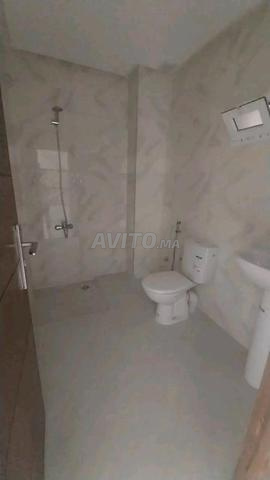 Appartement à vendre... Statut juridique : Propriété notariale - 2