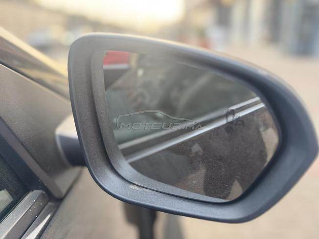 dacia duster extrem 