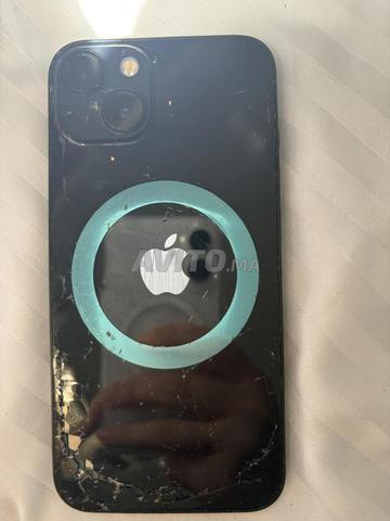 iPhone 13 - 2